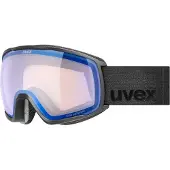 Uvex Victorious Small V Photochrome Skibrille