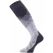 Lasting Fwm 816 Lange Socken