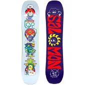 Salomon Team Junior-snowboard
