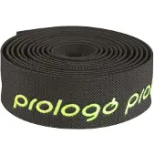Prologo Onetouch Lenkerband