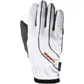Massi Windtex 100% Handschuhe