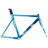 Cinelli Superstar Vigorelli Straßenrahmen