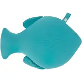 Balvi Sommerfisch Nackenkissen