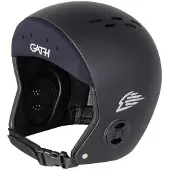 Gath Neo Hat Helm
