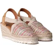 Toni pons Damen Espadrilles 41