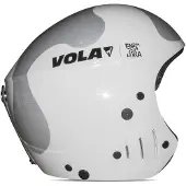 Vola Fis Genesis Helm