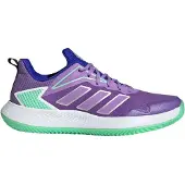 Adidas Defiant Speed Clay Allcourt-schuhe