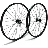 Tfhpc E30 Boost Tubeless Disc 29´´ Mtb-laufradsatz