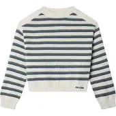 Pepe Jeans Beck Pullover