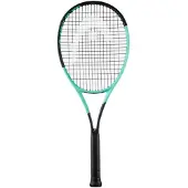Head Racket Boom Pro 2024 Ungespannte Tennisschläger