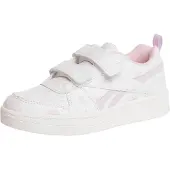 Reebok kinderschuhe Classic ROYAL PRIME 2.0 TWO STRAP HOOP LOOP kind