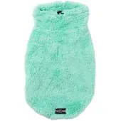 Fuzzyard Turtle Teddy Hundejacke