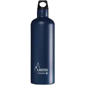 Laken Futura 750ml Thermosflasche