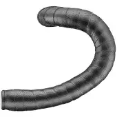 Giant Eco Stratus Pro 3.0 Lenkerband
