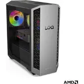 Lenovo Laptop LOQ Twr 26ADR10 R9 8945HX 16 GB