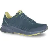 Dolomite Carezza Leather Sportschuhe