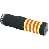 Massi Catalonia Flag Griffe