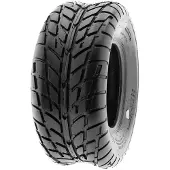 SUN-F A-021 Tl Quad-reifen