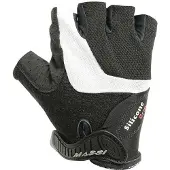 Massi Handschuhe Silicone Cx | Größe S