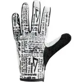 Massi Graffiti Handschuhe