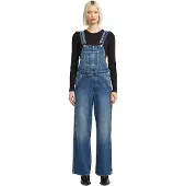 G-Star D24398-e107 Straight Fit ärmelloser Overall