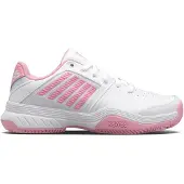 K-Swiss Court Express Hb Sandplatzschuhe