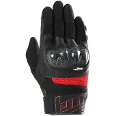 Furygan Galax Evo Handschuhe