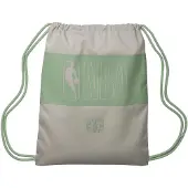 Wilson Team Nba Drv Eco Drawstring Turnbeutel