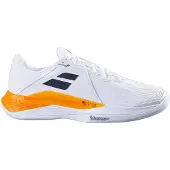 Babolat Propulse Fury 3 Sandplatzschuhe