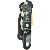 Kong Italy Indy Evo Plus Aufsteigend