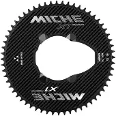 Miche X-1 R92 Kettenblatt
