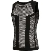 Biotex Piuma Ärmelloses Baselayer