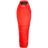 Altus Andes 1500 K30 Schlafsack