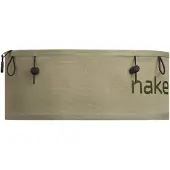 NAKED Running Hydratationsgürteltasche 2l