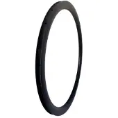 Vision Metron 40 Disc Tubeless Rennradfelge