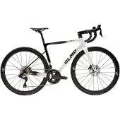 Olmo Gepin 4.0 Ultegra Di2 2024 Rennrad