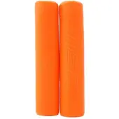 MSCH Copenhagen Ergonomic Silicone Griffe