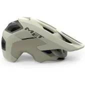 Met Helm Revo Mips off white größe S (52-56 cm) 3HM159CE00SWH1