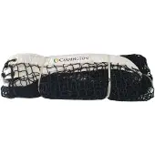 Carrington Competition Netz 3 Mm