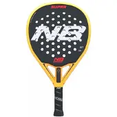 Enebe Supra 3k Padelschläger