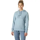 Helly Hansen Nord Graphic Kapuzenpullover