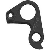 Pilo D1154 Argon 18/isaac/storck Schaltauge