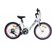 Cross Alissa 20´´ Mountainbike