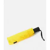 Mandarina Duck Kfg02 Regenschirm