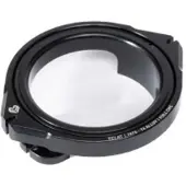 Eclat Rotor Cylone