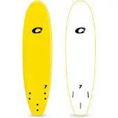 Zero Gravity Softboard 7´0 Surfbrett