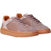 Toni pons Aurea Sportschuhe