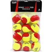 Uwin Stage 3 Tennisballtasche