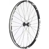 Formula Linea 3 Boost 29´´ Mtb Vorderrad