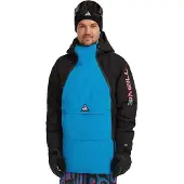 O'Neill Herren Jacke FWC'Play ASYMMETRIC SNOW JACKET